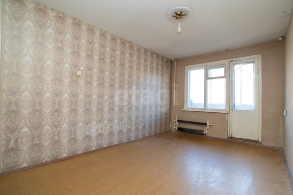 
   Продам 3-комнатную, 59.3 м², Курганская ул, 38

. Фото 5.