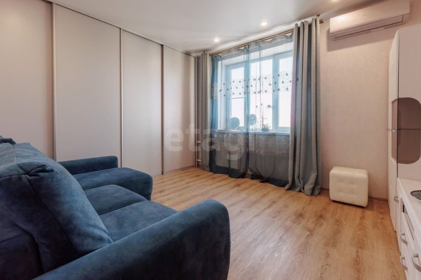 
  Сдам в аренду 3-комнатную квартиру, 60 м², Новосибирск

. Фото 31.