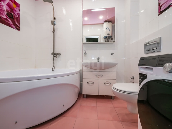 
  Продается 3-комн. квартира, 75.2 м², Танковая ул, д. 32
. Фото 22.