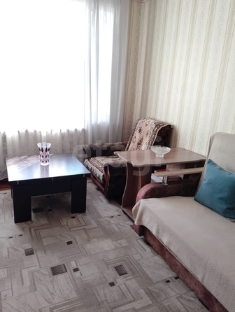 
   Продам 3-комнатную, 57.7 м², Боровлянка ул, 107

. Фото 2.