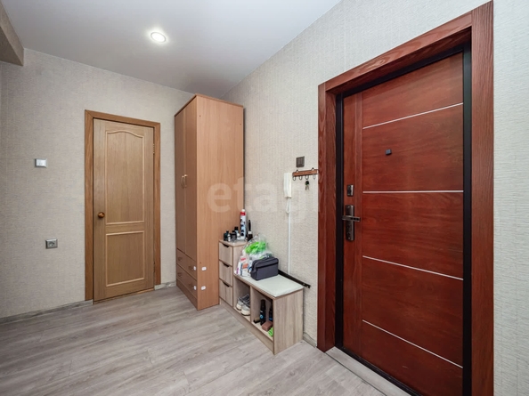 
   Продам 1-комнатную, 51.6 м², Галущака ул, 3

. Фото 26.