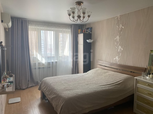 
   Продам 2-комнатную, 46.2 м², Красный пр-кт, 87/1

. Фото 1.