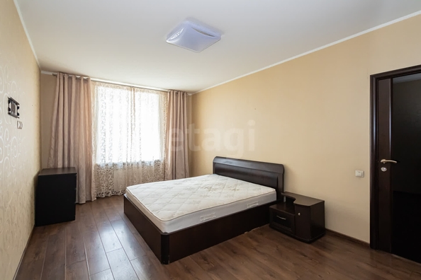 
  Продается 2-комн. квартира, 53.4 м², Вокзальная магистраль ул, д. 19
. Фото 6.