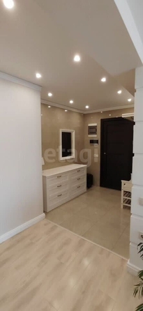 
   Продам 3-комнатную, 120 м², Победы ул, 55/1

. Фото 14.