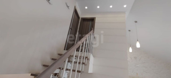 
   Продам 3-комнатную, 120 м², Победы ул, 55/1

. Фото 17.