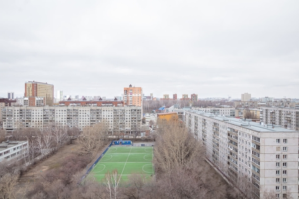 
  Продается 3-комн. квартира, 135 м², Фрунзе ул, д. 63
. Фото 6.