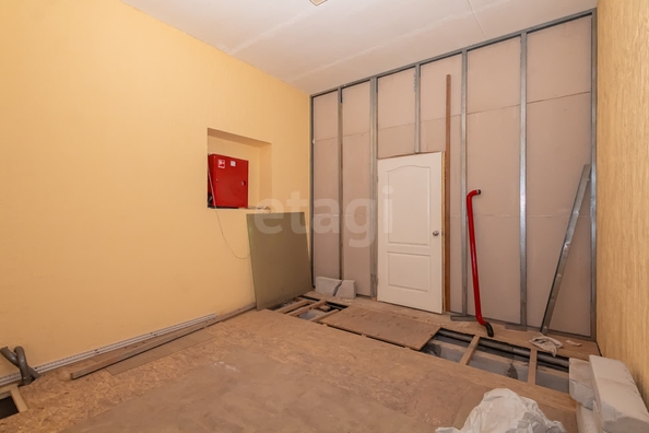 
  Продается 3-комн. квартира, 135 м², Фрунзе ул, д. 63
. Фото 13.