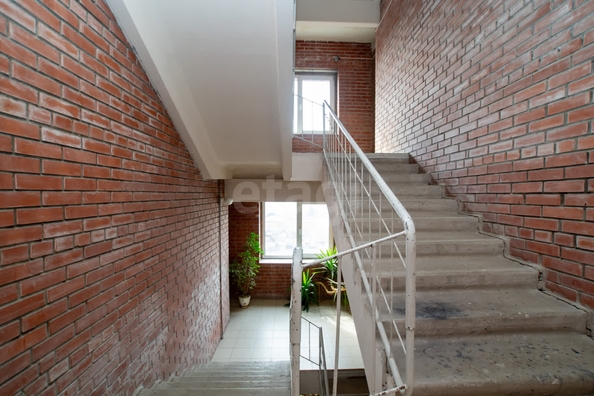 
   Продам 4-комнатную, 144.9 м², Вертковская ул, 42

. Фото 31.