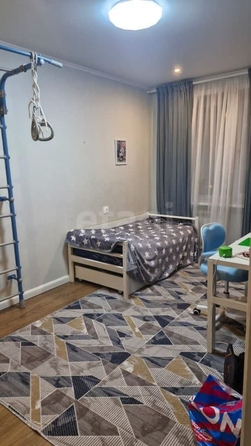 
   Продам 3-комнатную, 51 м², Кошурникова ул, 7

. Фото 4.