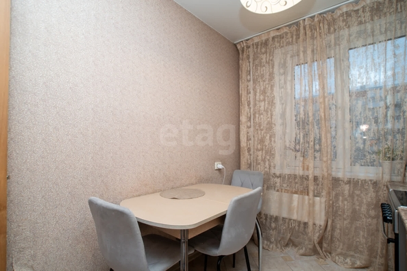 
   Продам 2-комнатную, 43.2 м², Широкая ул, 133/2

. Фото 9.