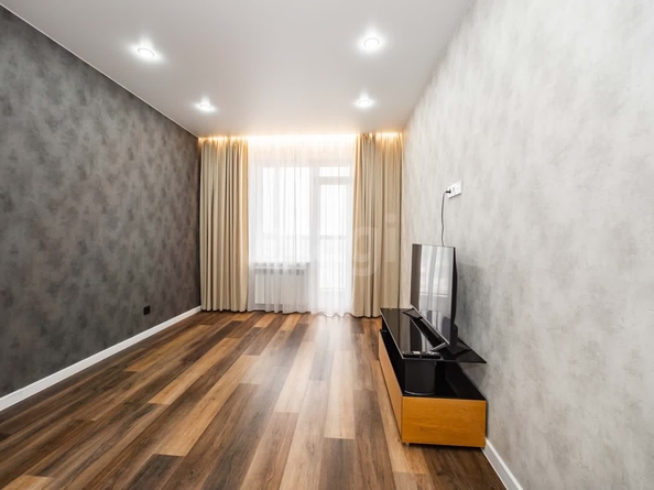 
  Продается 1-комн. квартира, 40.6 м², ЖК Чкалов, дом 2
. Фото 13.