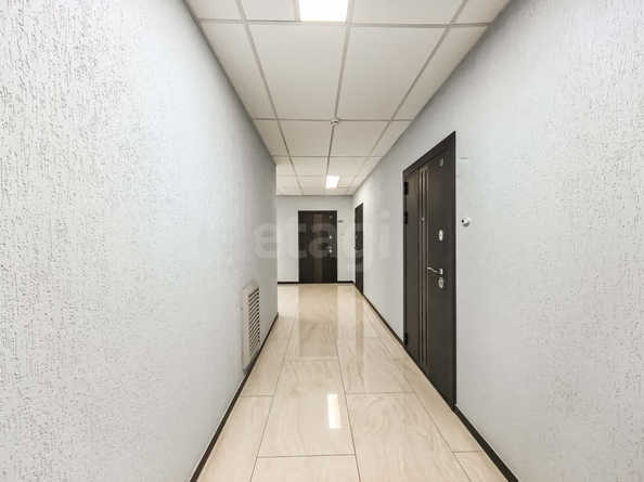 
  Продается 1-комн. квартира, 40.6 м², ЖК Чкалов, дом 2
. Фото 35.