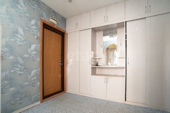 
   Продам 4-комнатную, 75.3 м², Оловозаводская ул, 1/3

. Фото 9.