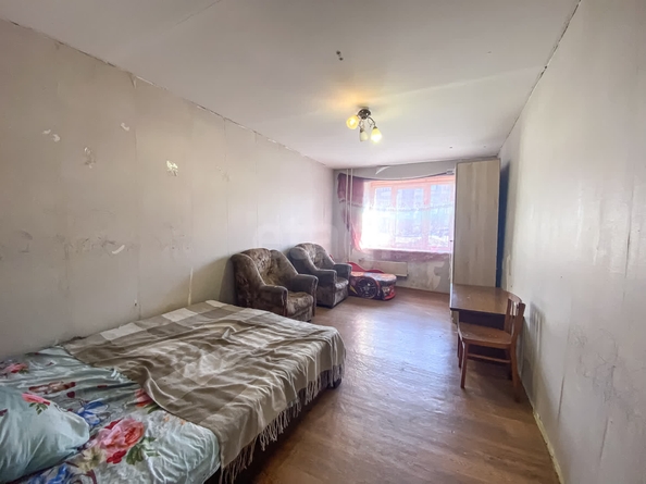 
   Продам 1-комнатную, 35.7 м², Подгорный мкр, 33

. Фото 2.