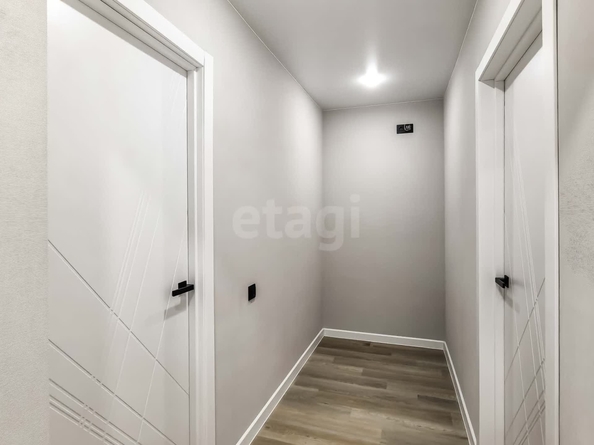
  Продается 2-комн. квартира, 44 м², Адриена Лежена ул, д. 30/1
. Фото 10.