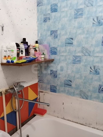 
   Продам студию, 22.4 м², Твардовского ул, 22

. Фото 10.