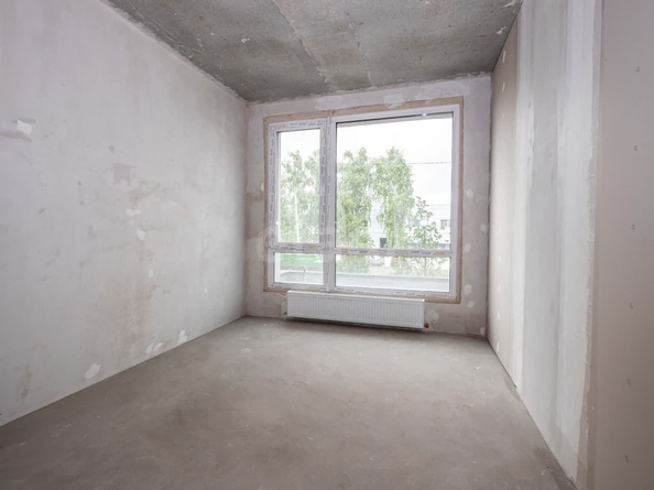 
  Продается 4-комн. квартира, 113.82 м², Аэропорт ул, д. 23/1
. Фото 6.