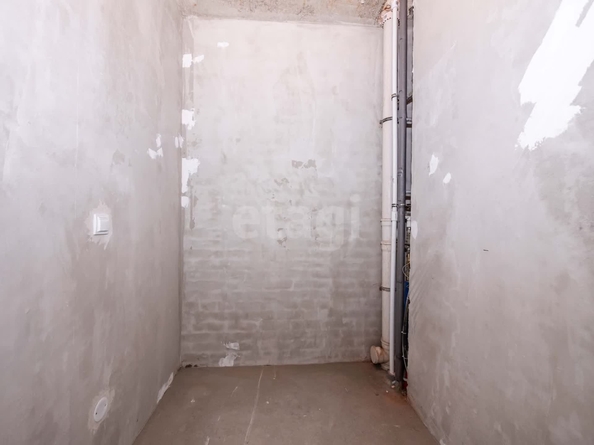 
  Продается 4-комн. квартира, 113.82 м², Аэропорт ул, д. 23/1
. Фото 14.