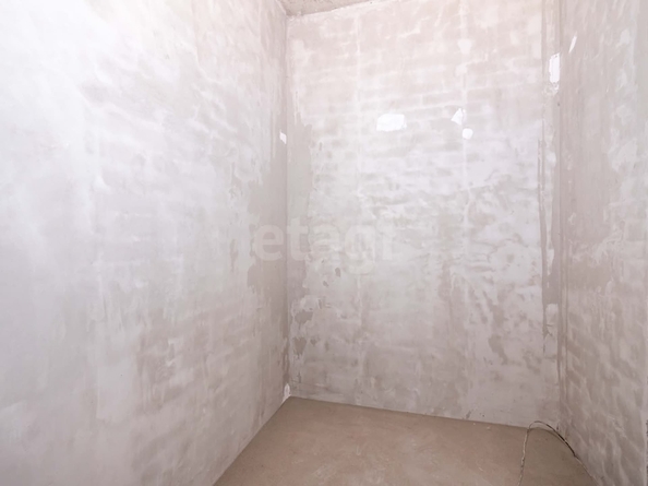 
  Продается 4-комн. квартира, 113.82 м², Аэропорт ул, д. 23/1
. Фото 18.