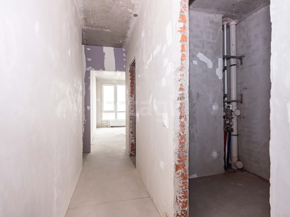 
  Продается 4-комн. квартира, 113.82 м², Аэропорт ул, д. 23/1
. Фото 20.