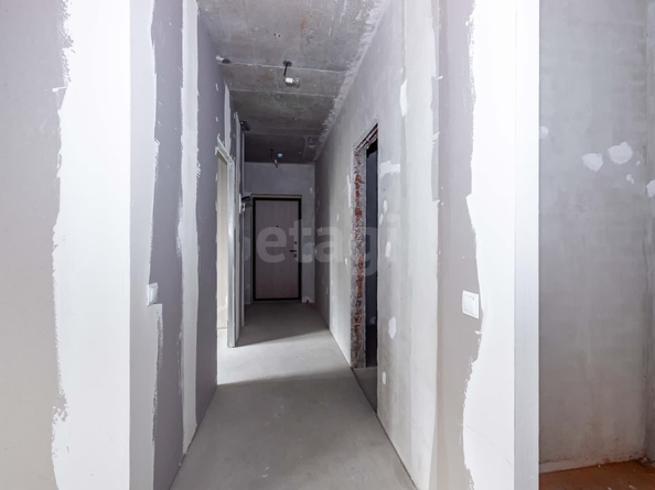 
  Продается 4-комн. квартира, 113.82 м², Аэропорт ул, д. 23/1
. Фото 30.