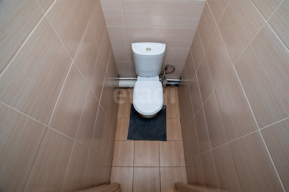 
   Продам 1-комнатную, 34 м², Воскресная ул, 35/2

. Фото 1.
