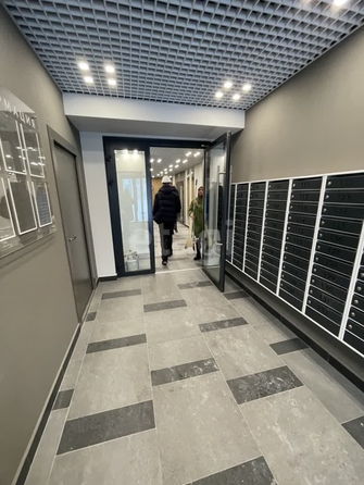 
   Продам 1-комнатную, 40 м², Гаранина ул, 41

. Фото 4.