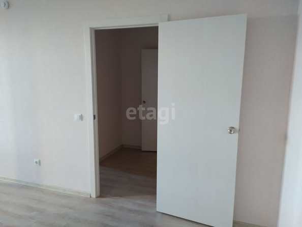 
   Продам 1-комнатную, 35.5 м², Бородина ул, 56

. Фото 12.