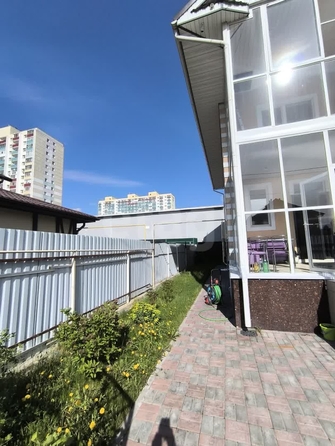 
  Продается дом, 211.5 м², Новосибирск
. Фото 5.