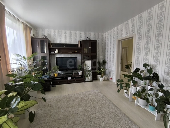 
  Продается дом, 211.5 м², Новосибирск
. Фото 14.