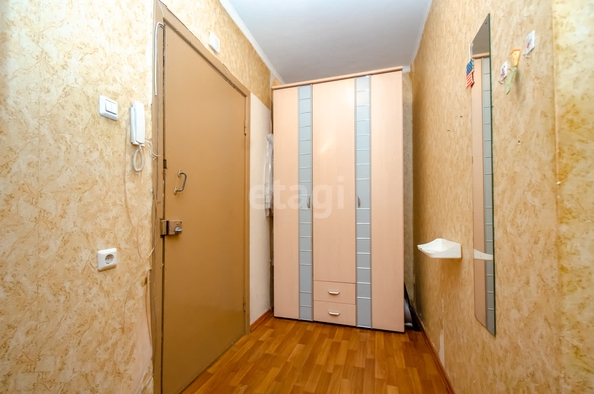 
   Продам студию, 33.4 м², Горский мкр, 82

. Фото 6.