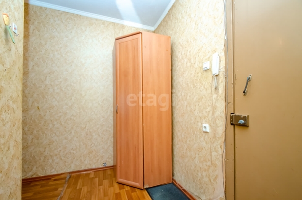 
   Продам студию, 33.4 м², Горский мкр, 82

. Фото 11.