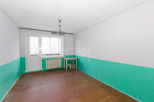 
   Продам 2-комнатную, 45.5 м², Станиславского ул, 48

. Фото 1.