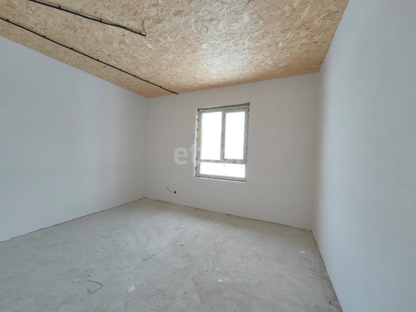 
   Продам дом, 95.1 м², Верх-Тула

. Фото 10.
