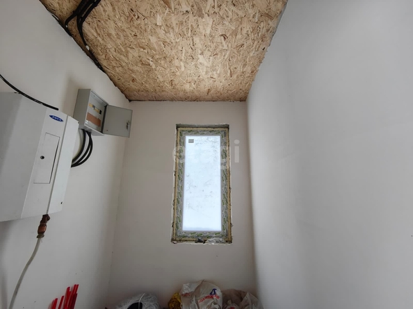 
   Продам дом, 95.1 м², Верх-Тула

. Фото 12.