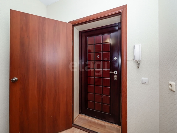 
   Продам 2-комнатную, 61.1 м², Обская ул, 50/2

. Фото 23.