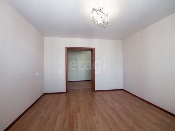 
   Продам 2-комнатную, 61.1 м², Обская ул, 50/2

. Фото 6.