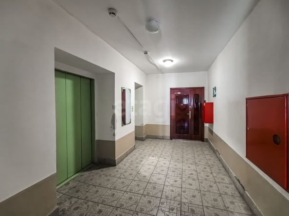 
   Продам 2-комнатную, 61.1 м², Обская ул, 50/2

. Фото 14.