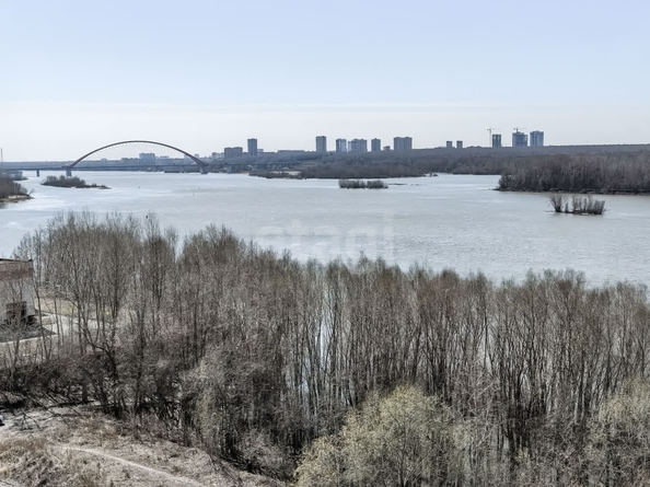 
   Продам 2-комнатную, 61.1 м², Обская ул, 50/2

. Фото 24.