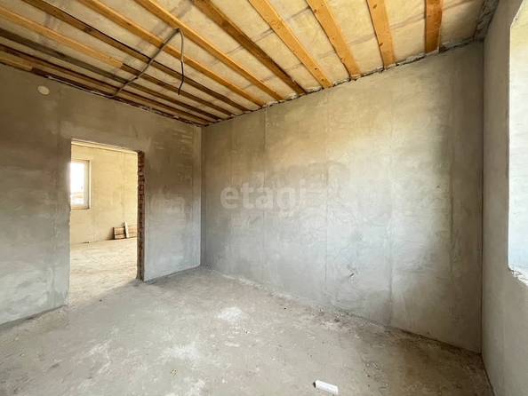 
   Продам дом, 91 м², Ленинское село

. Фото 5.