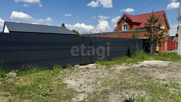 
  Продается дом, 100.4 м², Обь
. Фото 15.