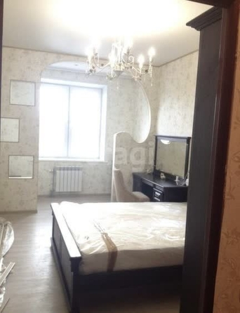 
   Продам 1-комнатную, 43.7 м², 2-я Обская ул, 154

. Фото 6.