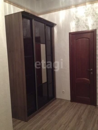 
   Продам 1-комнатную, 43.7 м², 2-я Обская ул, 154

. Фото 7.