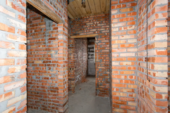 
   Продам дом, 90 м², Новосибирск

. Фото 12.