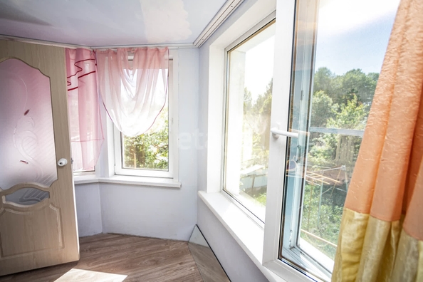 
  Продается дом, 244.8 м², Искитим
. Фото 9.