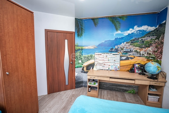 
  Продается дом, 244.8 м², Искитим
. Фото 16.