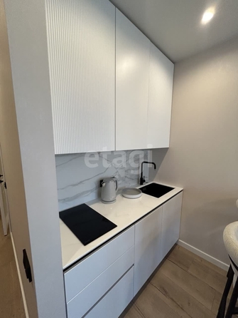 
   Продам 1-комнатную, 36.7 м², Ленинградская ул, 340

. Фото 18.