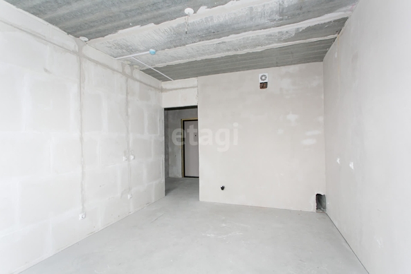 
  Продается 1-комн. квартира, 40.3 м², Бронная ул, д. 22
. Фото 11.