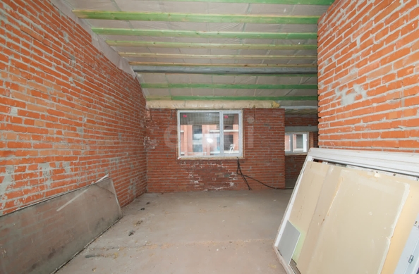 
   Продам таунхаус, 161 м², Новосибирск

. Фото 17.