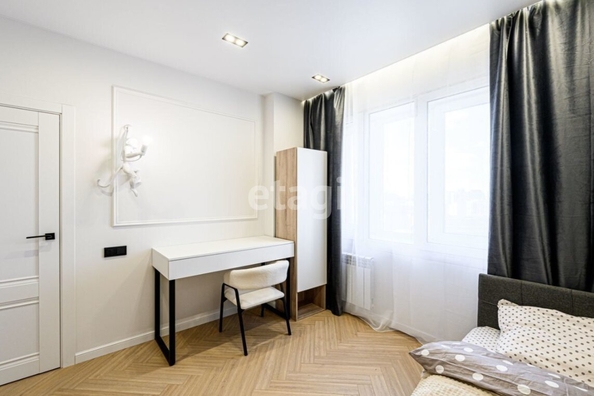 
   Продам 2-комнатную, 60 м², Ипподромская ул, 8

. Фото 18.